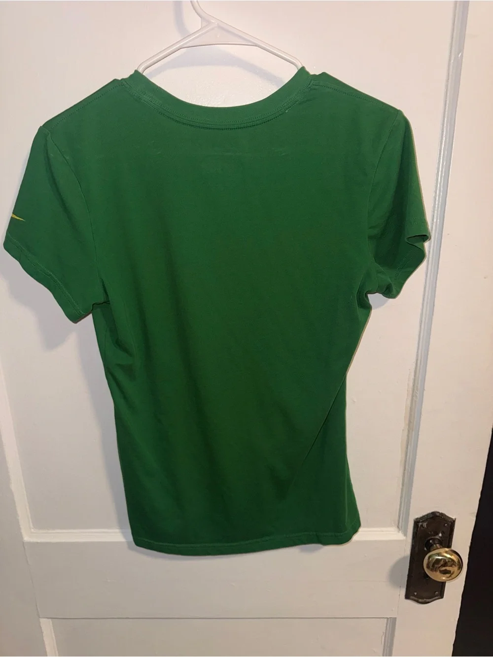 Nike short sleeve