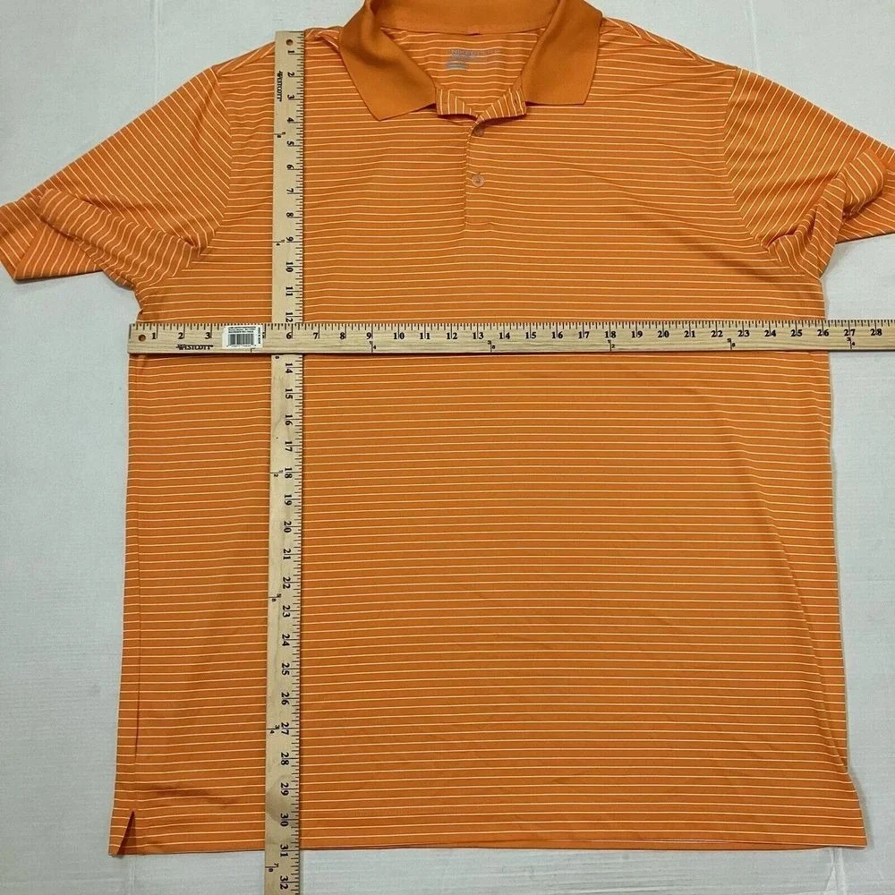 Nike pre owned