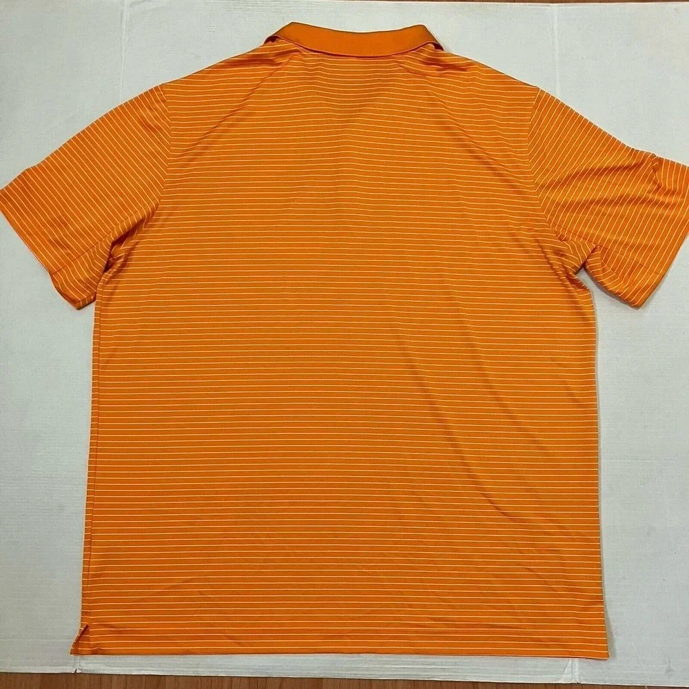 Nike pre owned