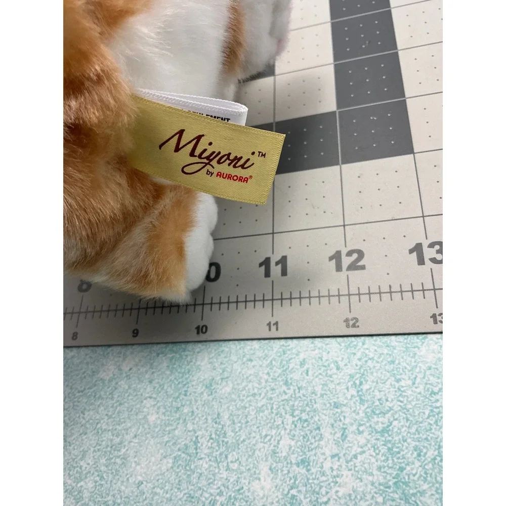 Miyoni by Aurora adorable miyoni