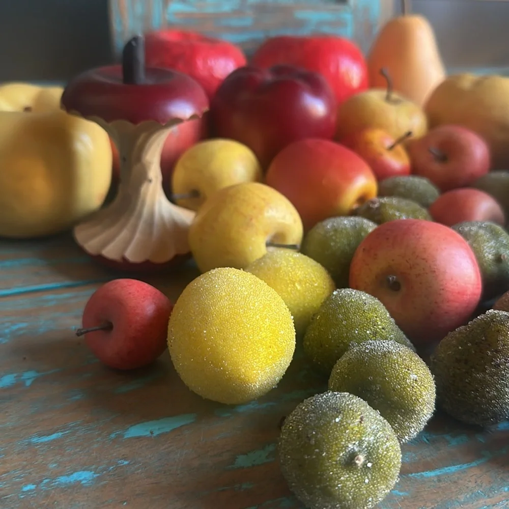 Unbranded nice lot