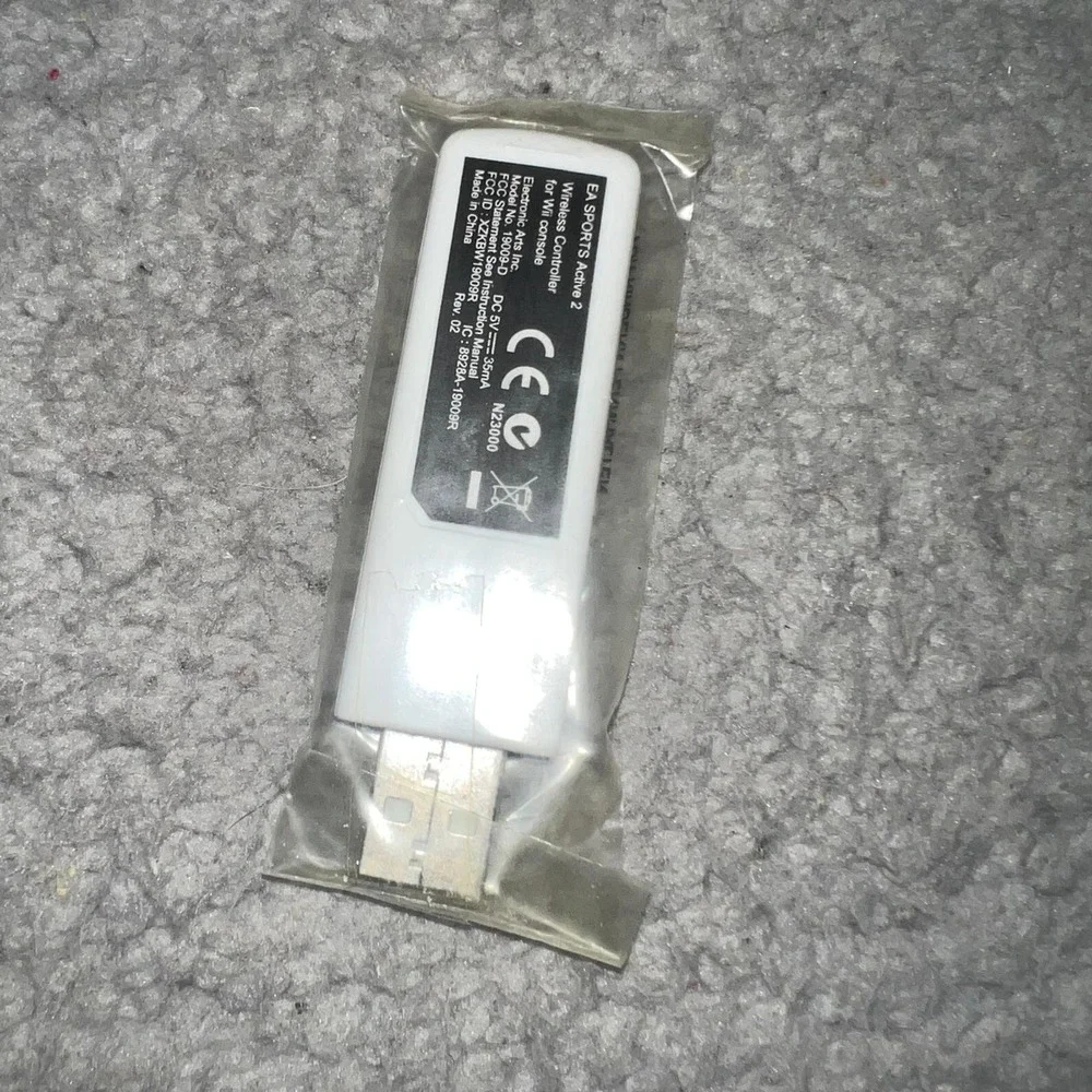 N/A nib ea