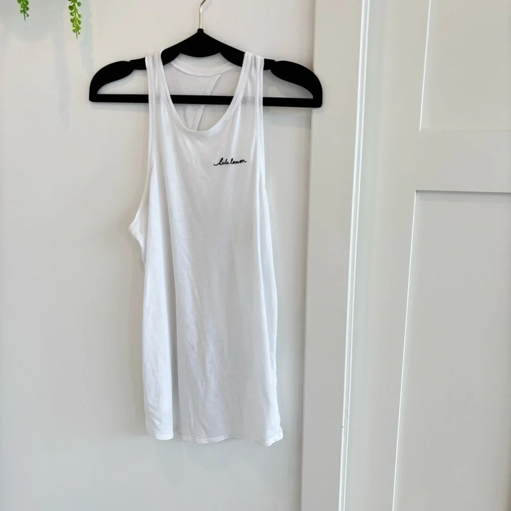 lululemon athletica lululemon all