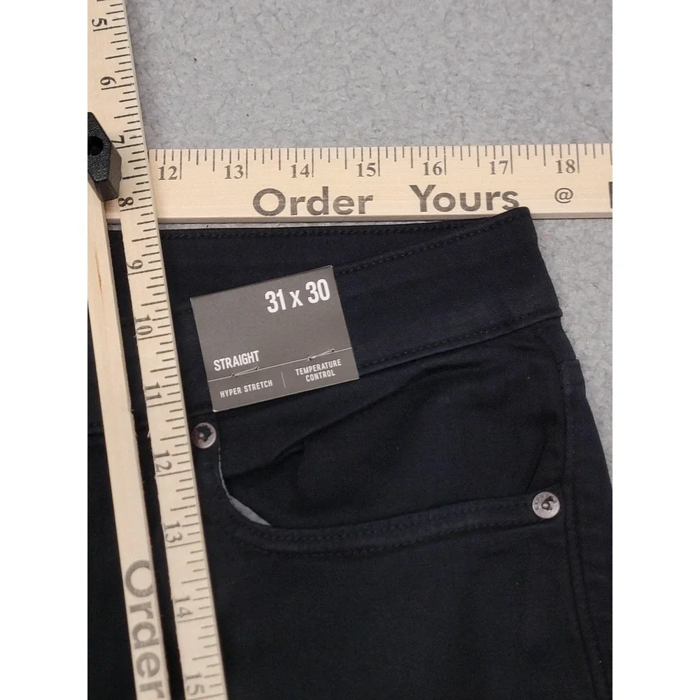 Express $88 attached pocket