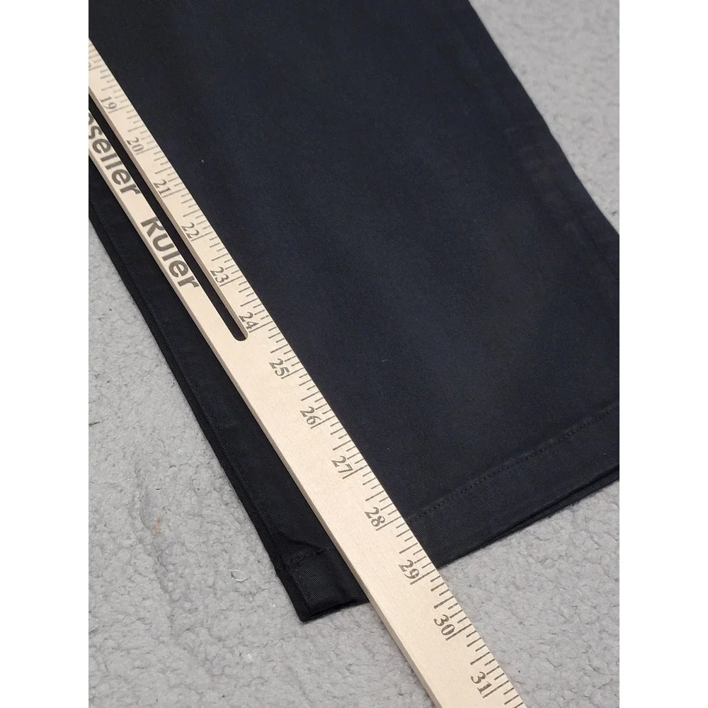 Express leg 48049597