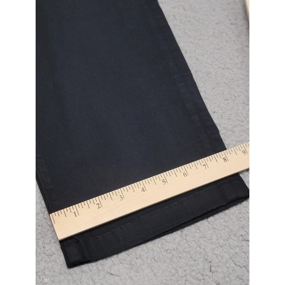 Express cotton denim