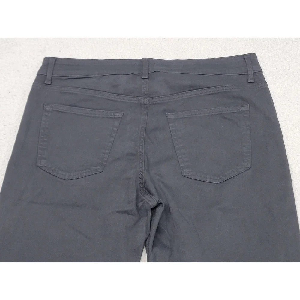 Express flaws style fits