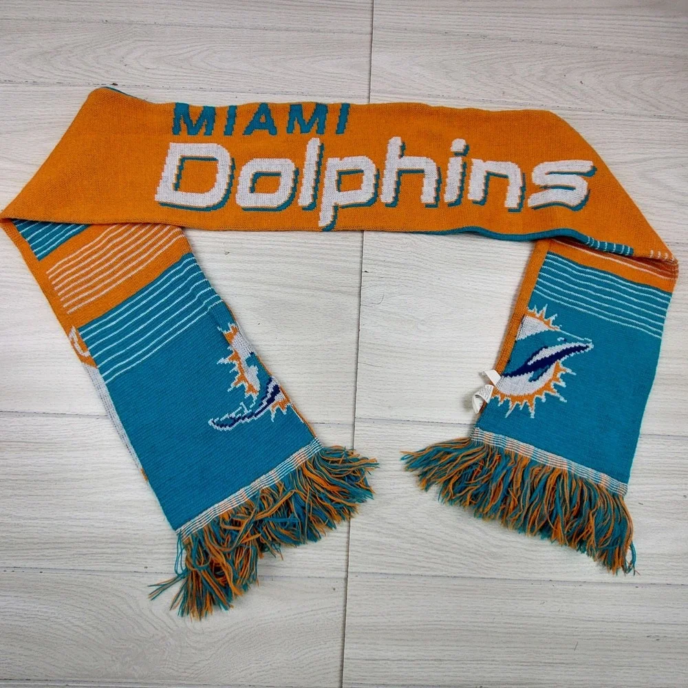 Forever Collectibles miami dolphins