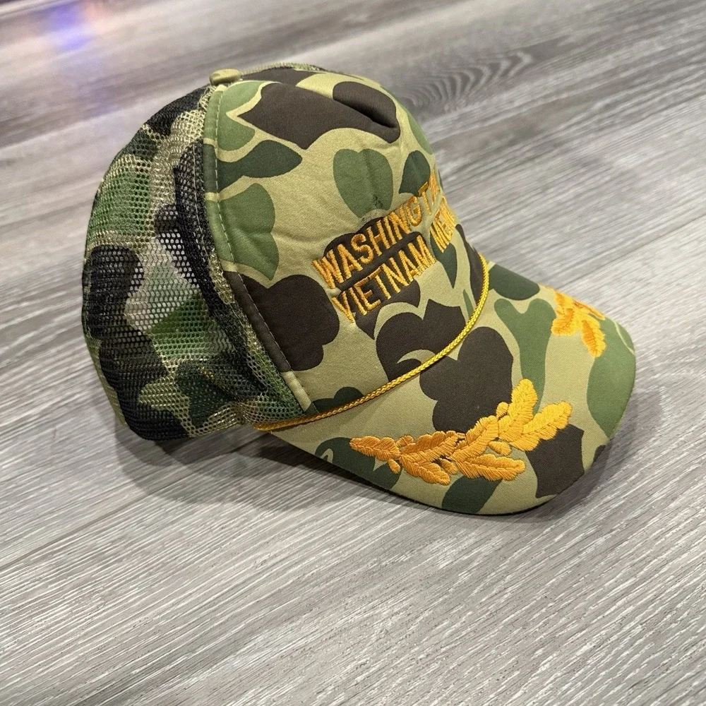 Snapback are great