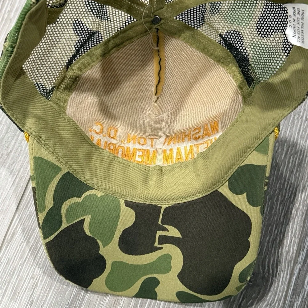 Snapback owned photos
