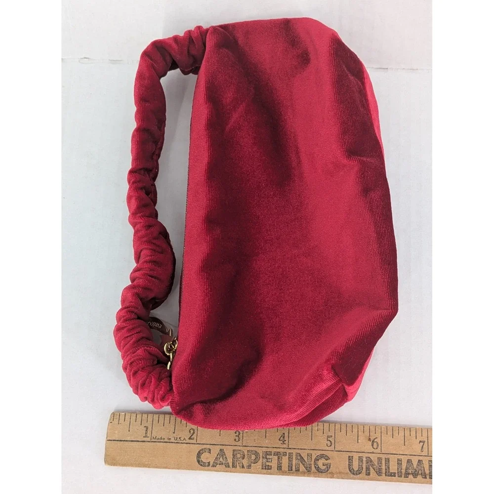 Estee Lauder spandex us