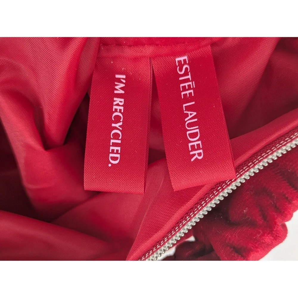 Estee Lauder review interior any