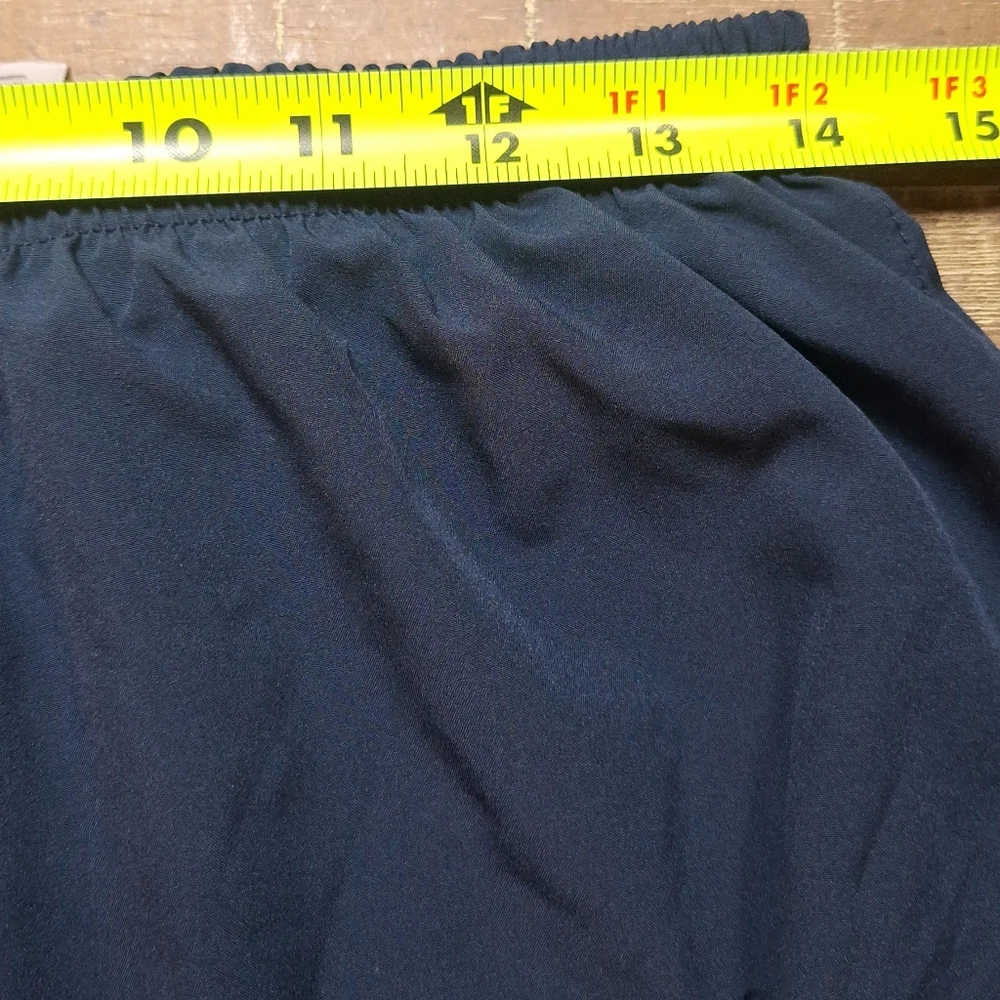 Reebok mens long