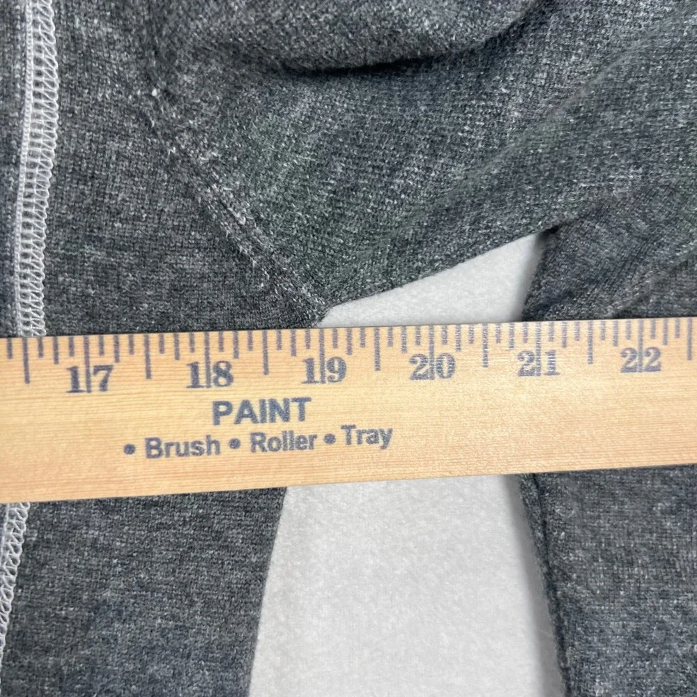 BKE standard fit