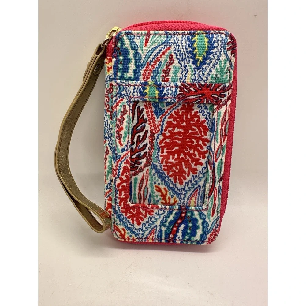 Lilly Pulitzer lilly pulitzer