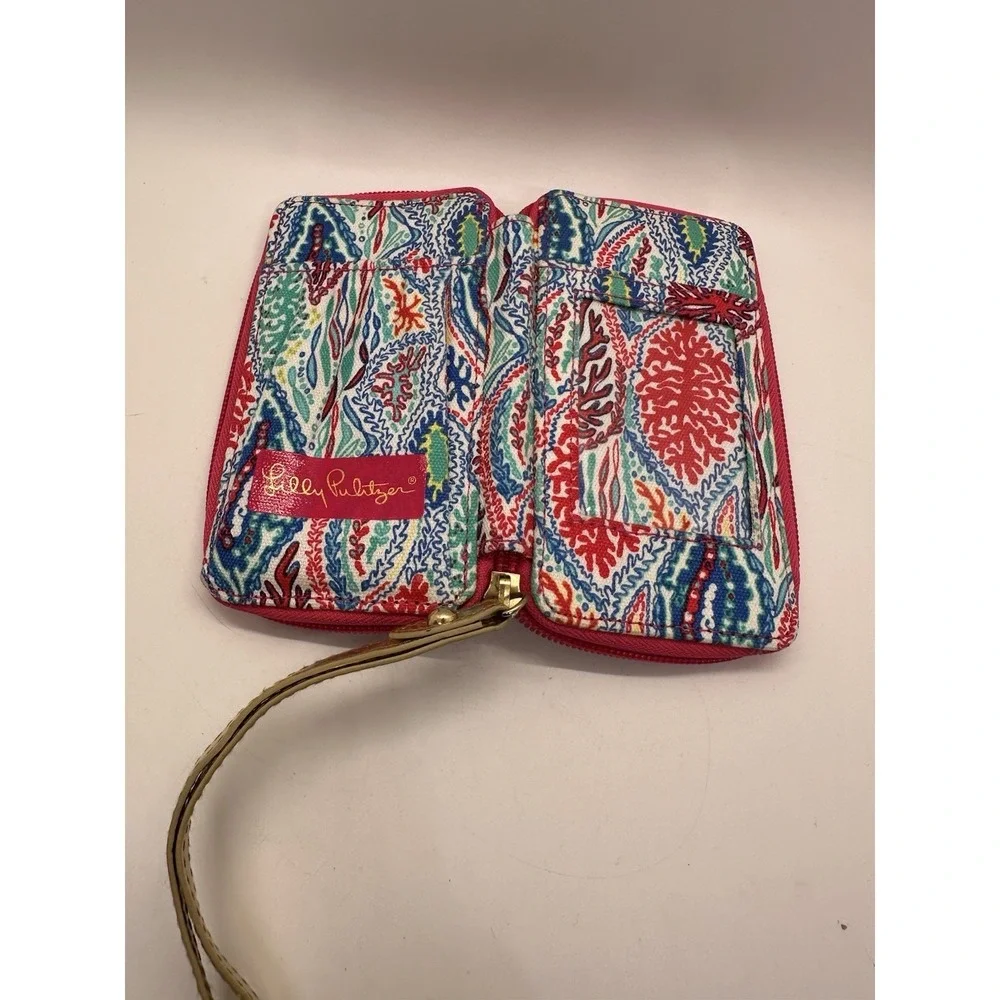 Lilly Pulitzer lilly pulitzer