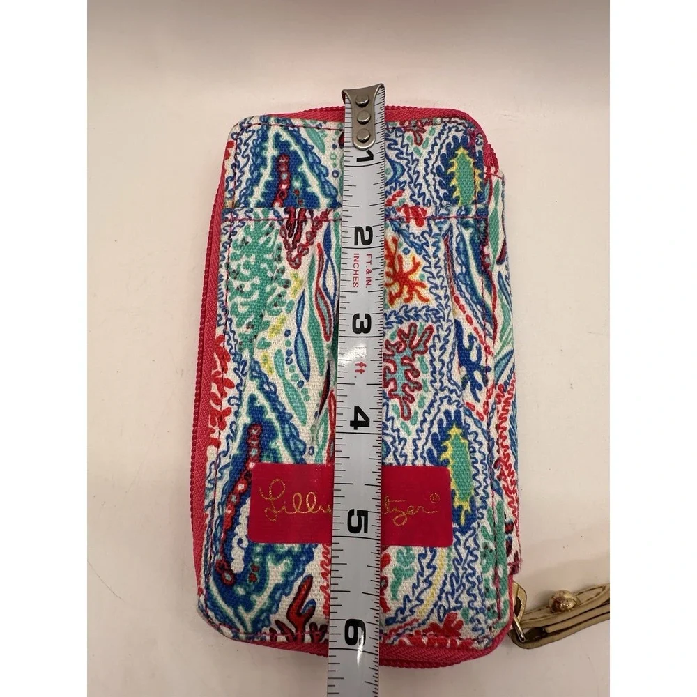 Lilly Pulitzer lilly pulitzer