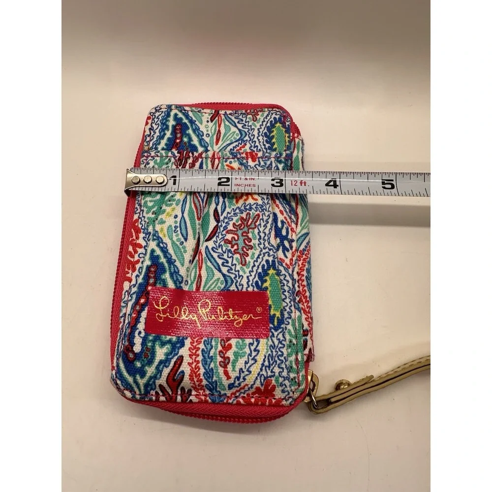 Lilly Pulitzer lilly pulitzer
