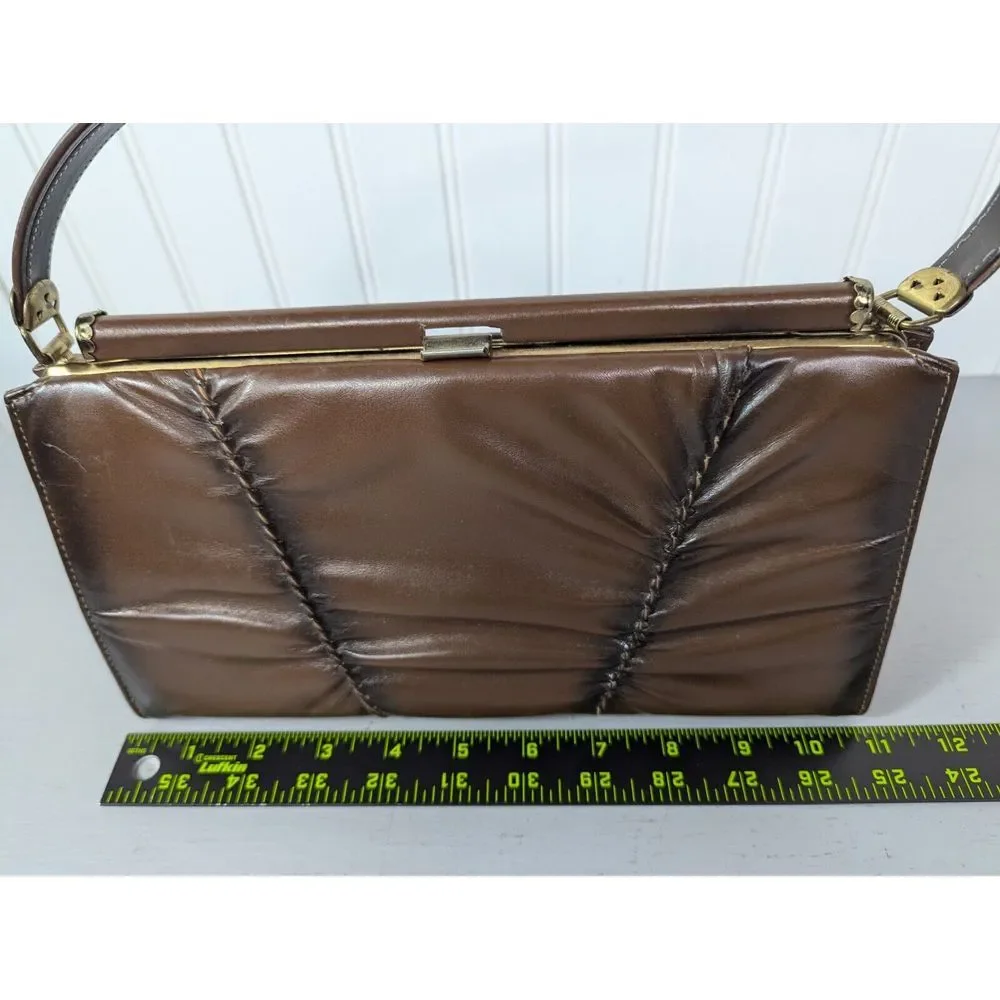 Mar-Shel classic details