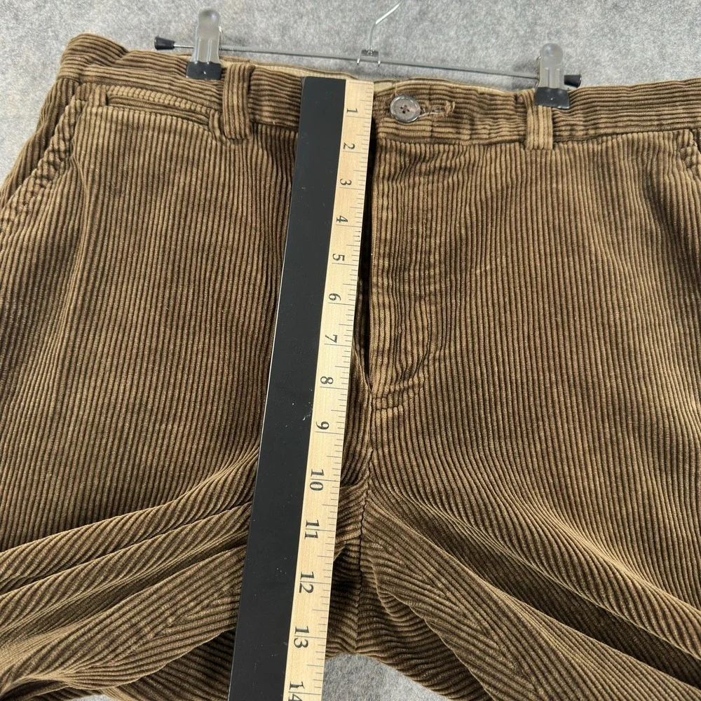 Polo Ralph Lauren see sri