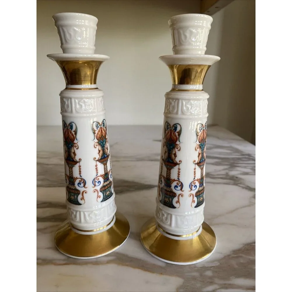Lenox this elegant