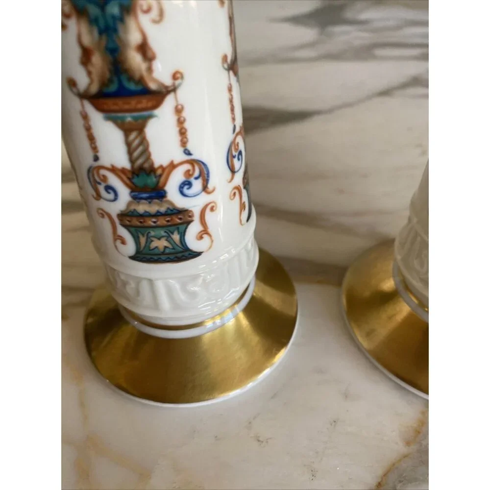 Lenox this elegant