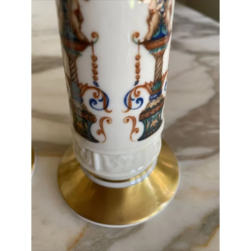 Lenox this elegant