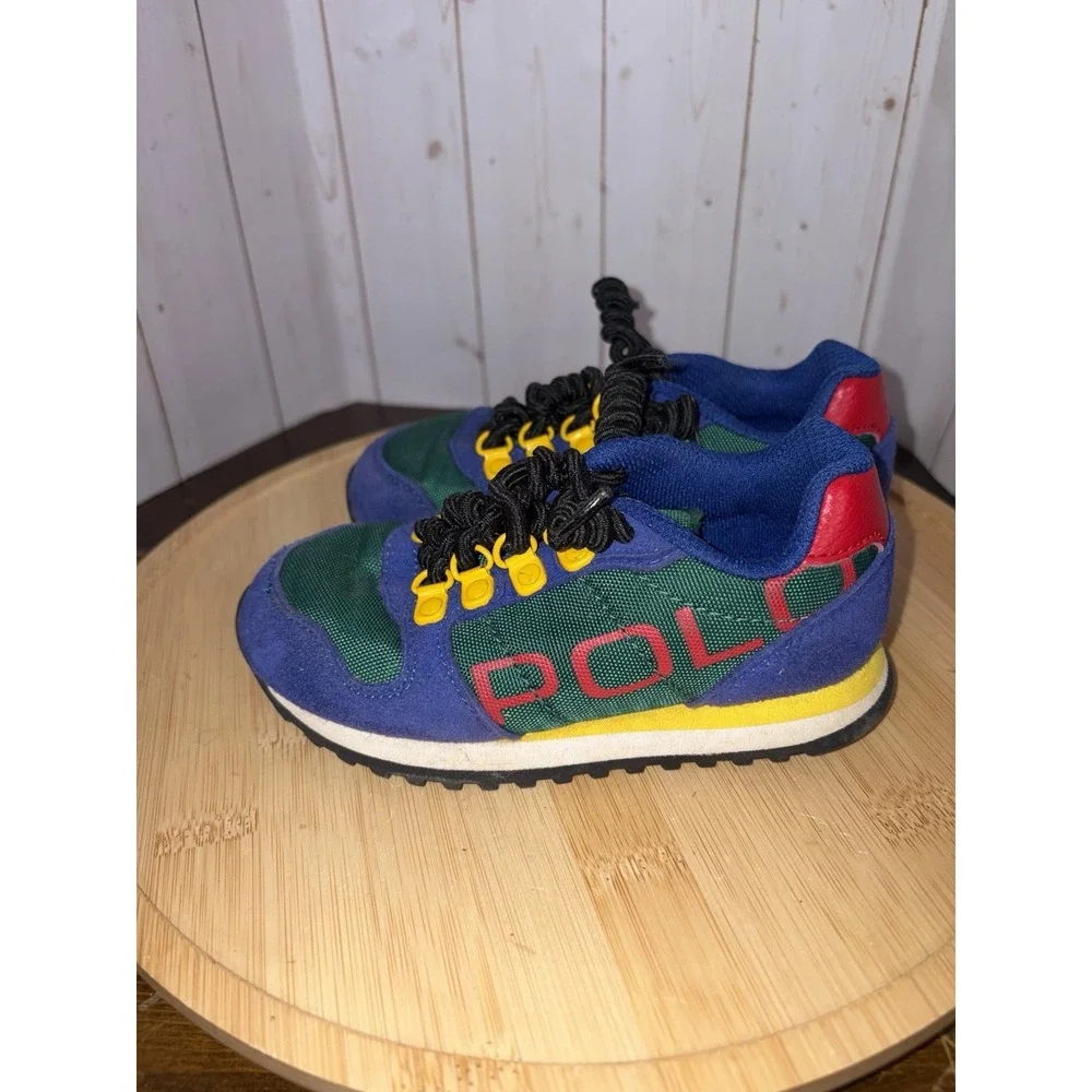 Polo Ralph Lauren polo ralph