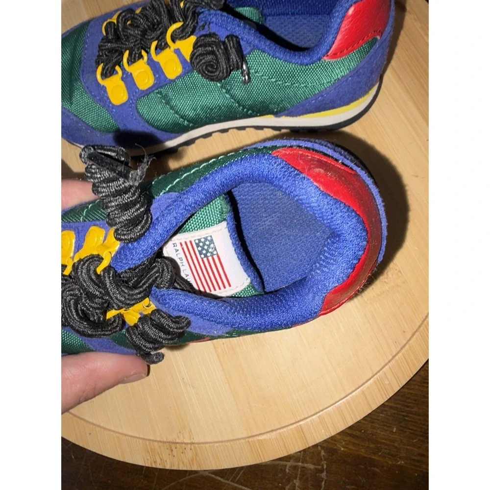 Polo Ralph Lauren polo ralph