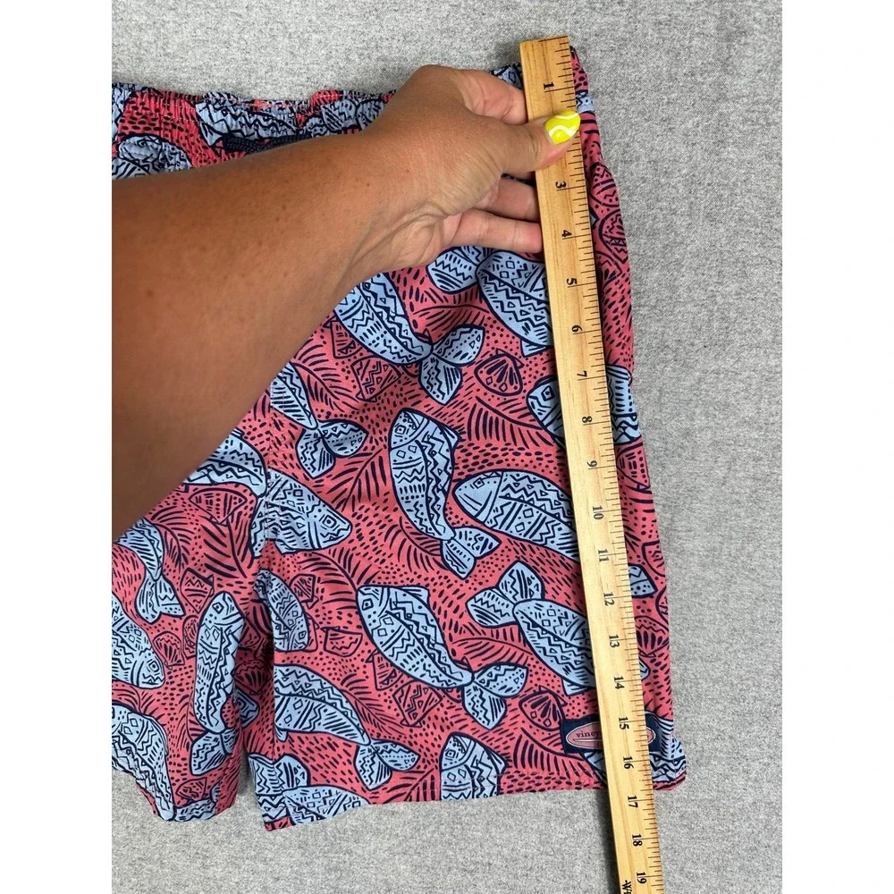 Vineyard Vines vineyard vines