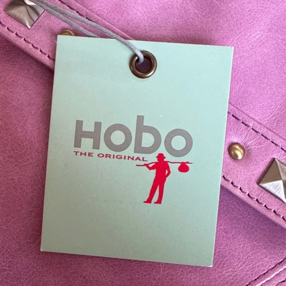HOBO chic light