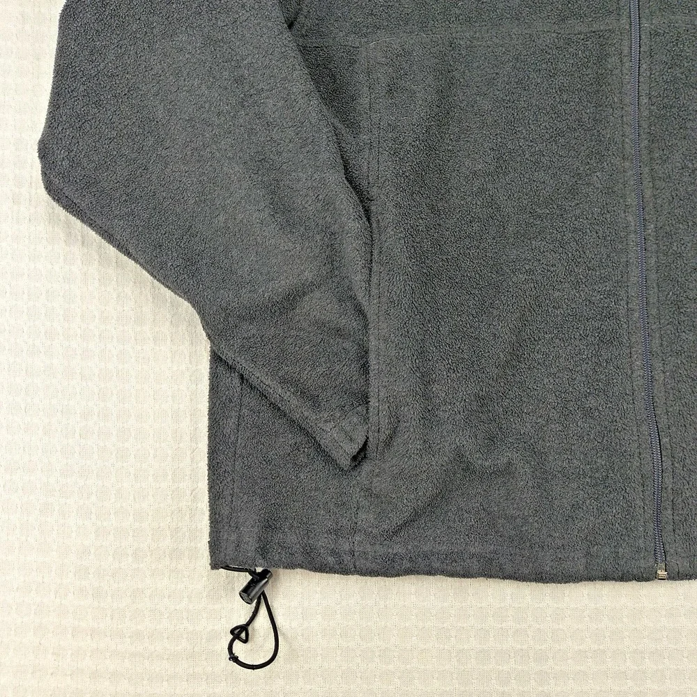 Columbia all pre