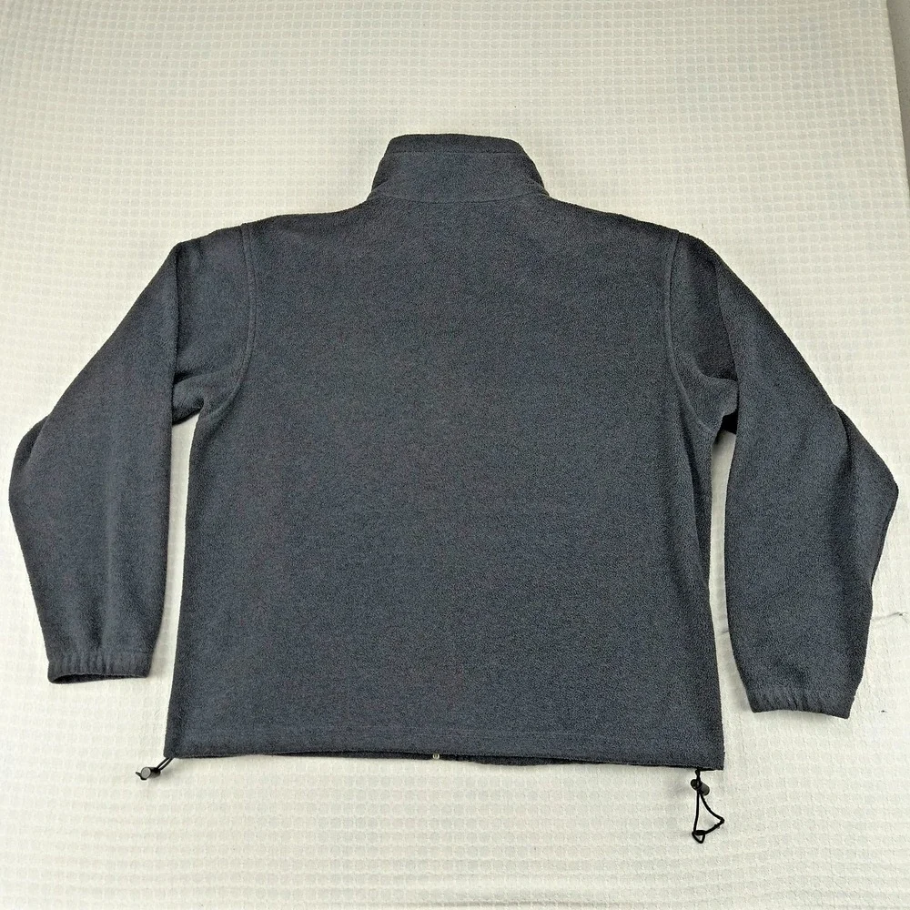 Columbia all pre