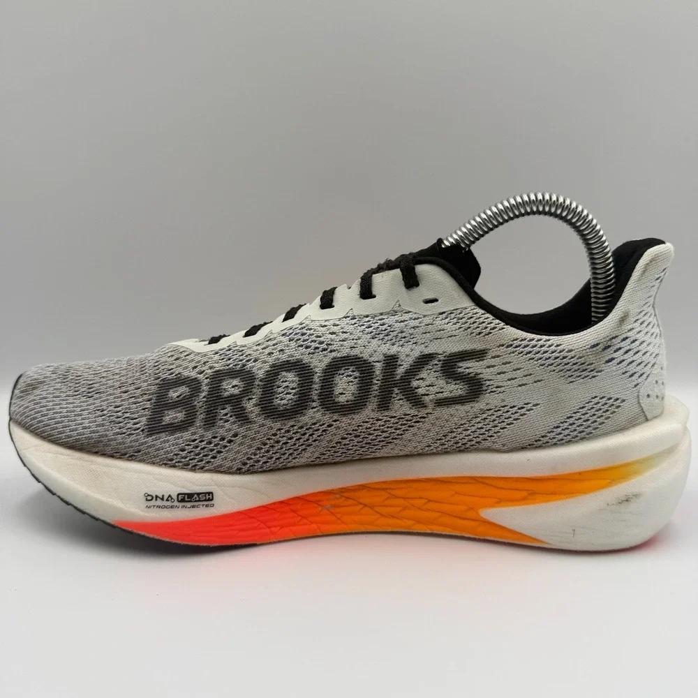 Brooks hyperion max