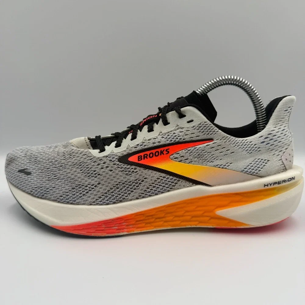 Brooks hyperion max
