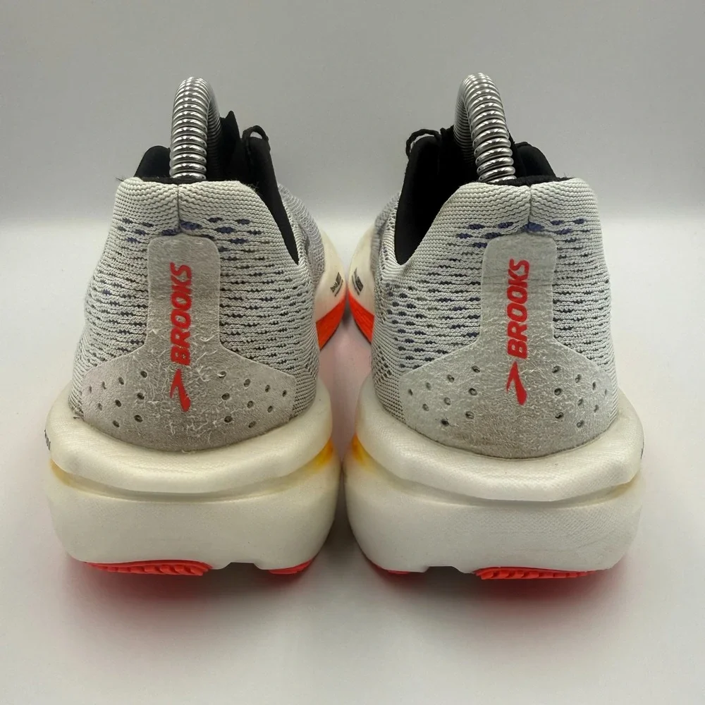 Brooks hyperion max