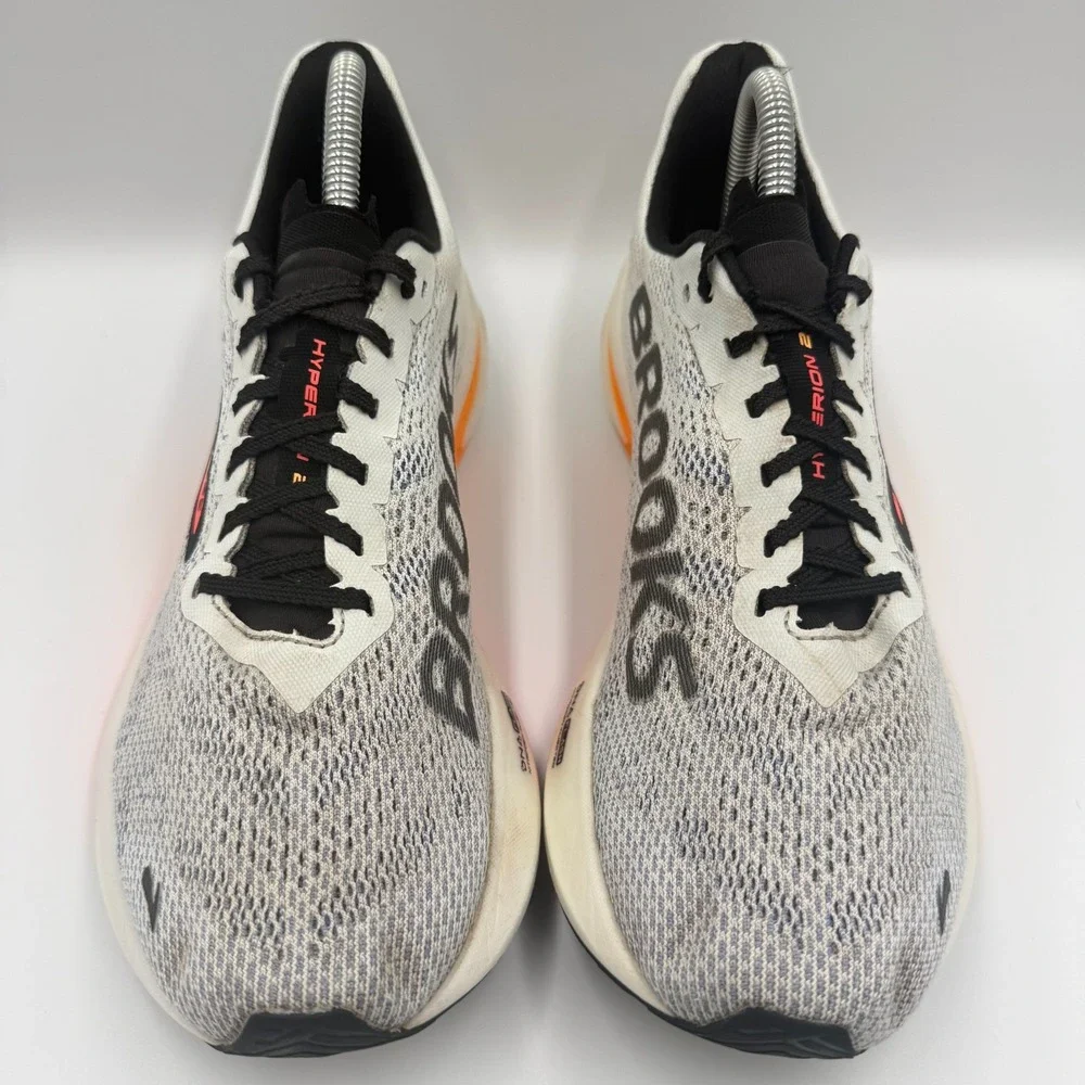 Brooks hyperion max