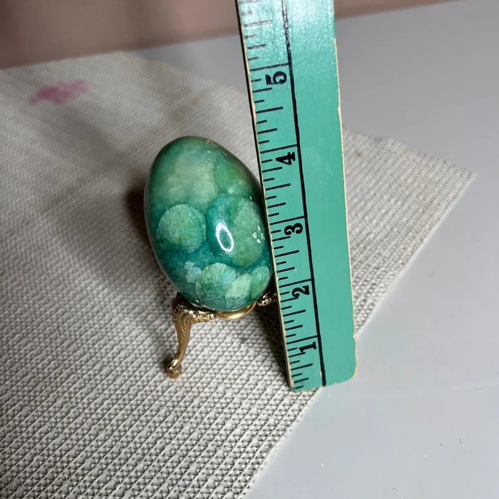 Unbranded decorative green