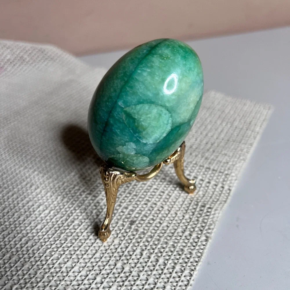Unbranded decorative green