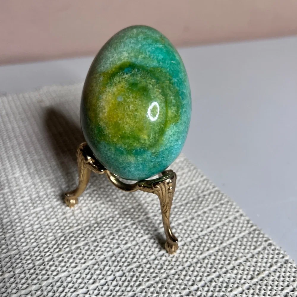 Unbranded decorative green
