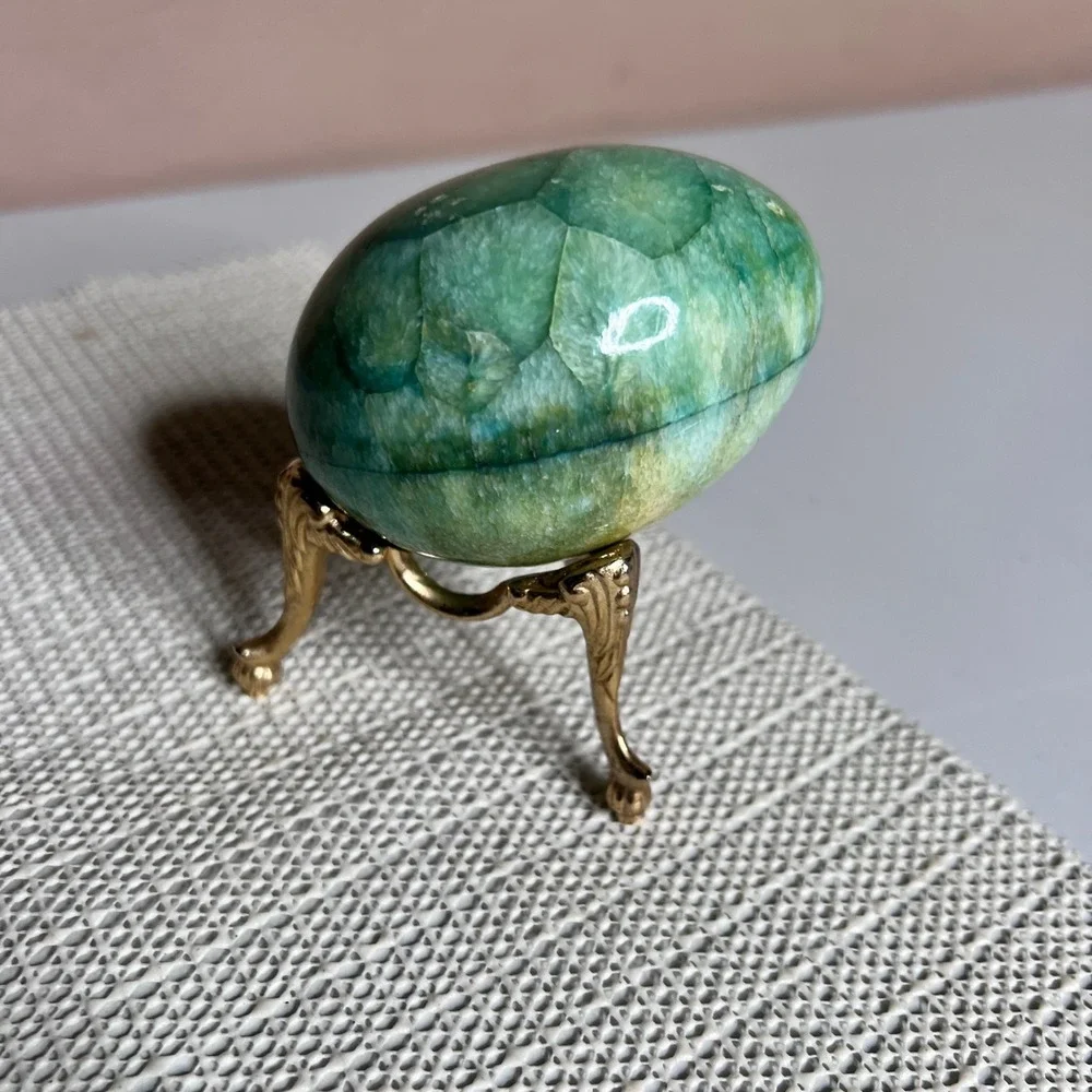 Unbranded decorative green