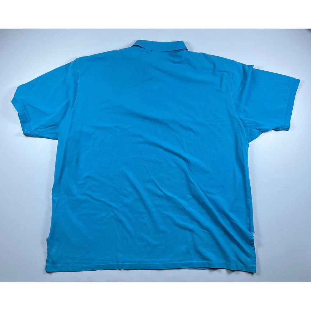 Polo Ralph Lauren lot polo