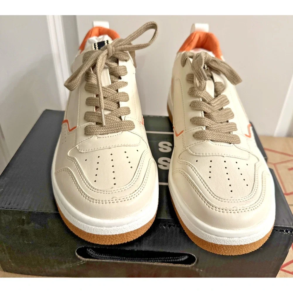ShuShop new box