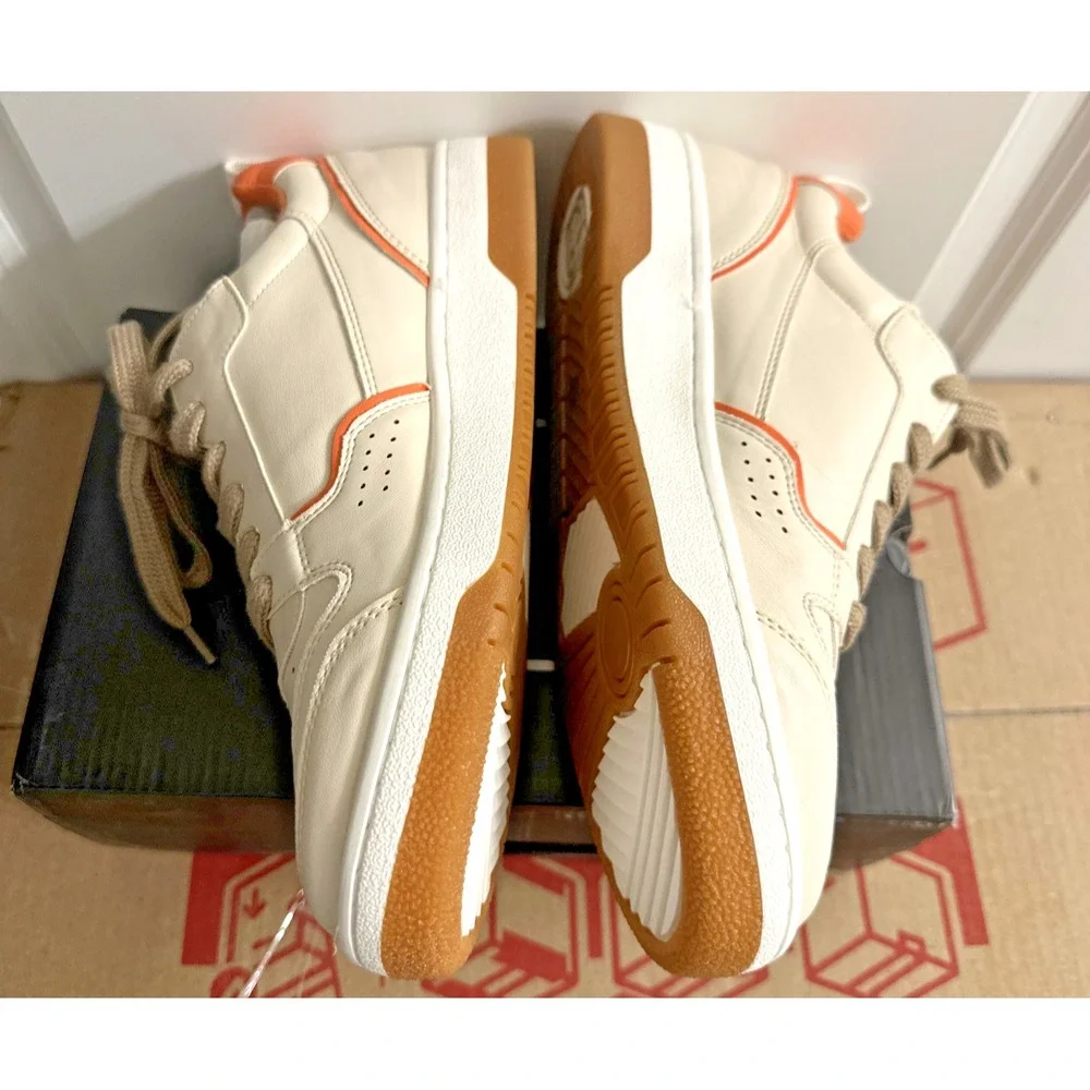 ShuShop new box