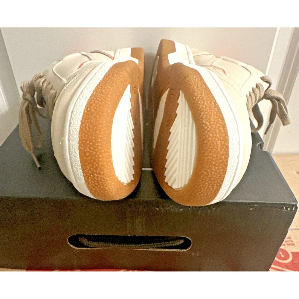 ShuShop new box