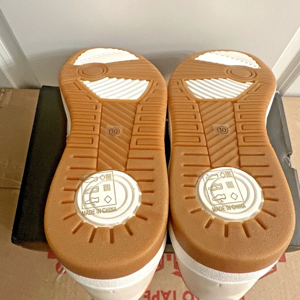 ShuShop new box