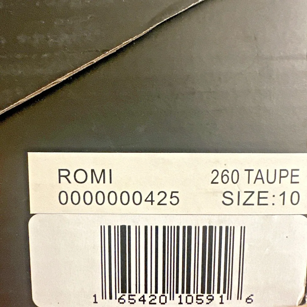 ShuShop new box