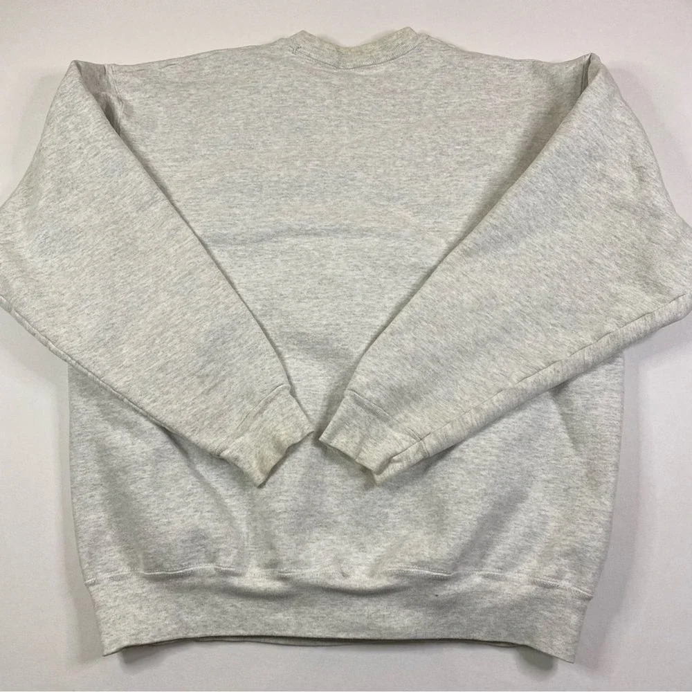 Fruit of the Loom pre owned