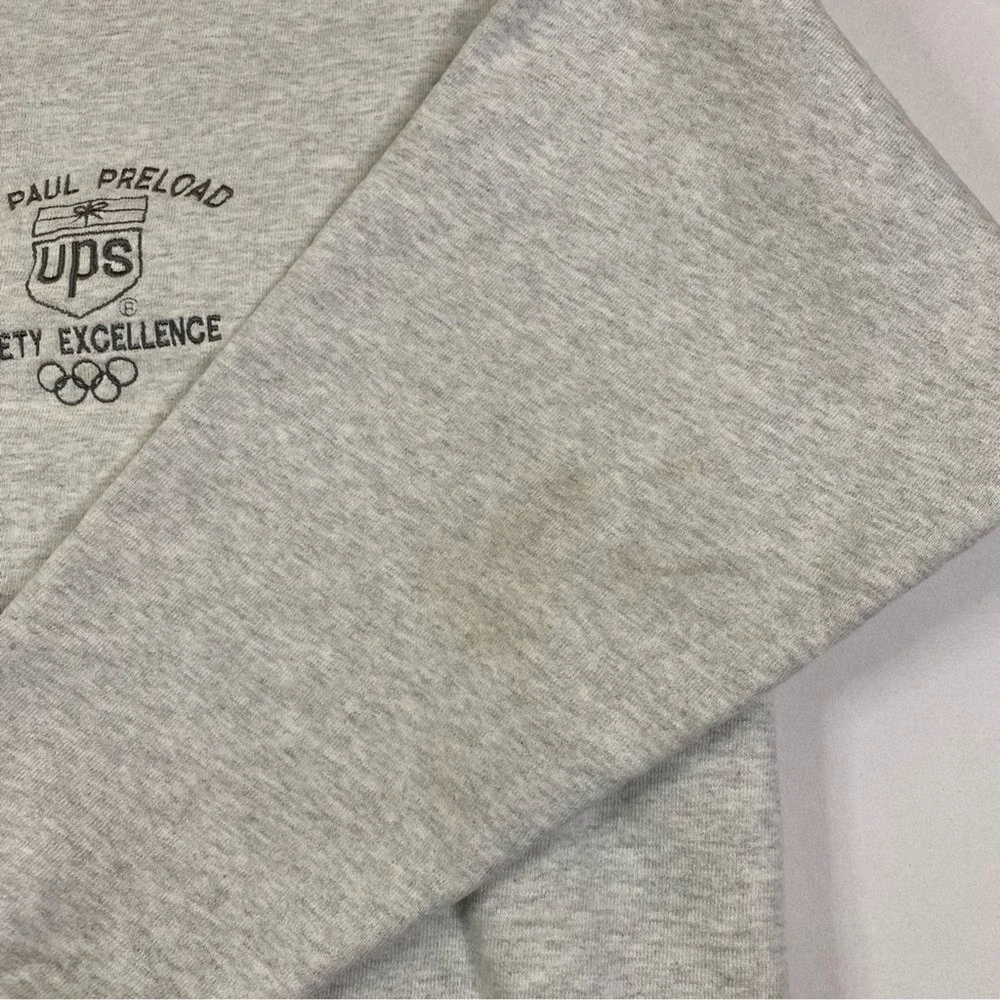 Fruit of the Loom pre owned