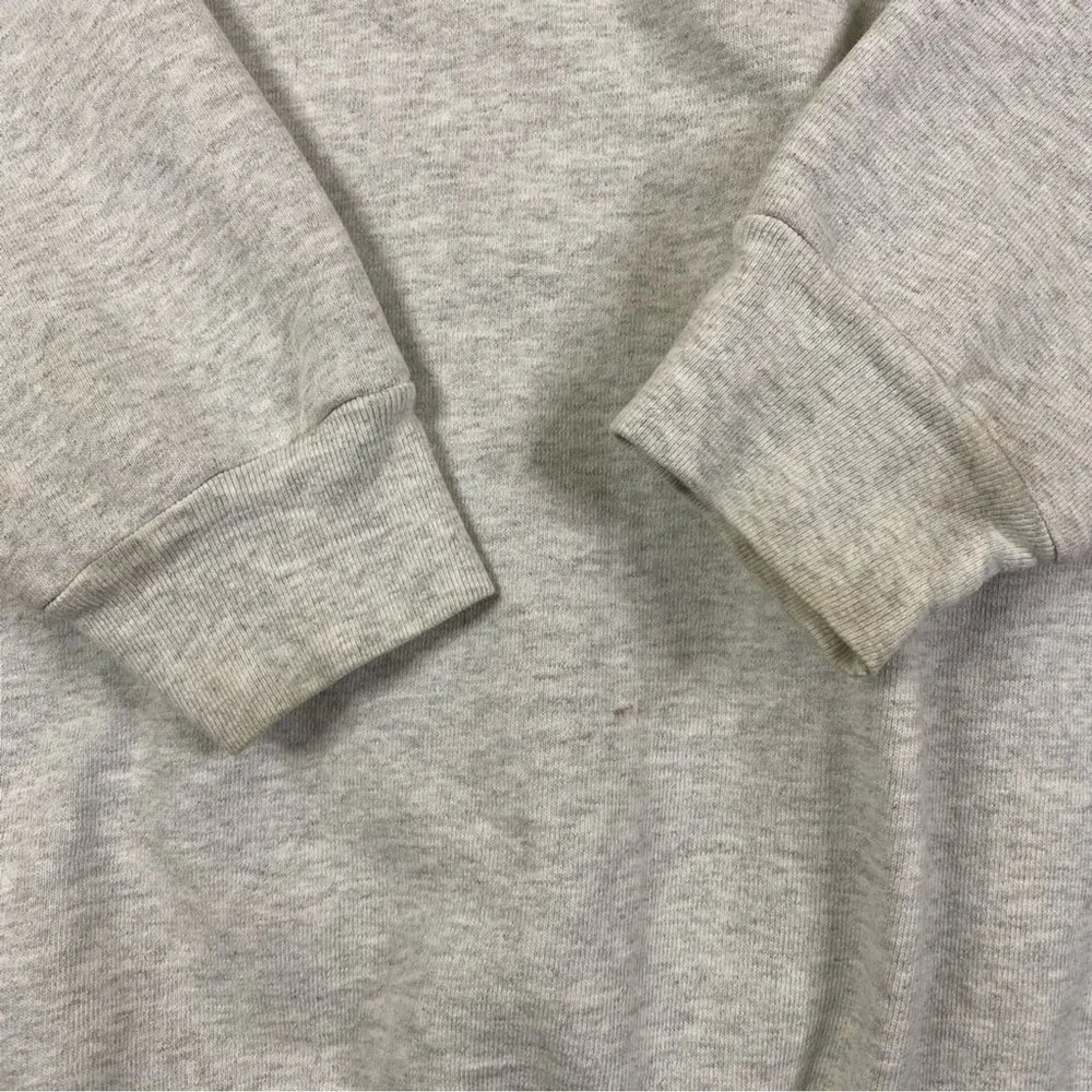 Fruit of the Loom pre owned